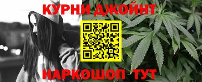 МДПВ Бузулук