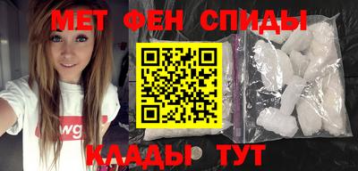 МДПВ Бузулук